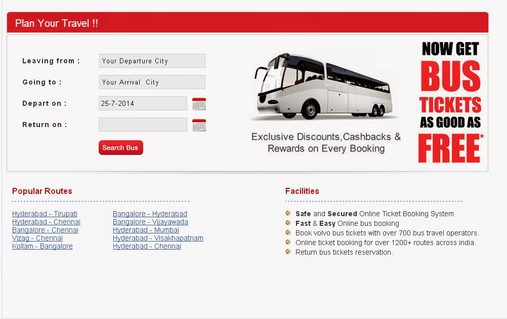 "WEBSITEDESIGNDEVELOPMENTSEOSERVICEDOMAINHOSTINGINMETTUR" Red