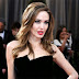 Angelina Jolie não descarta se candidatar a um cargo político