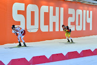 Individual Normal 10 Km Individual Normal 10 Km
