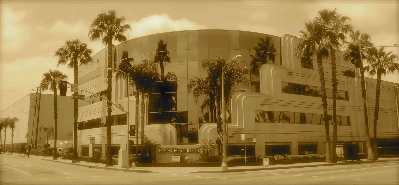 Taste N Trip 7th Annual LA Wine Fest