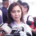 Escort Ni Vice President Leni Robredo Suspek Sa Nakawan Sa NAIA?