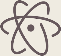 Download Atom 2018 Latest Version Download Atom 2018 Latest Version