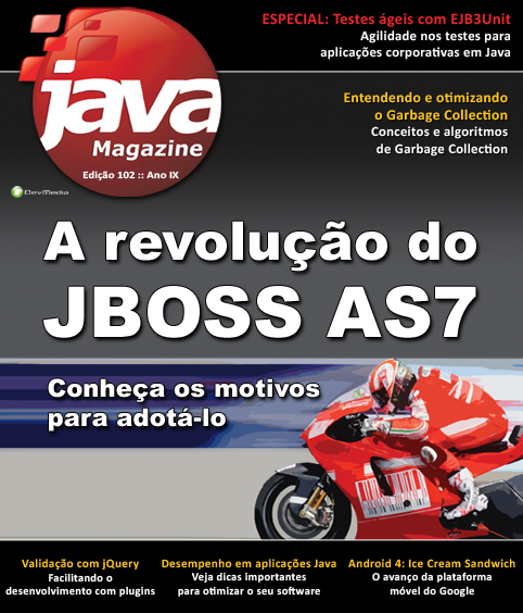 luis.tavares@msn.com