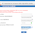 RRB RPF SI Answer Key 2018- 2019