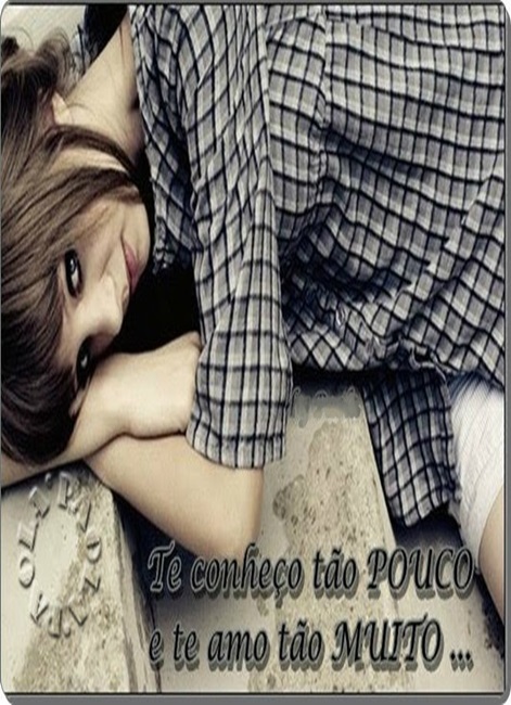 37651_da116c611ffc2ca9bcc03225c20334ea81