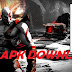 God Of War mod apk for android unlimited money by mod game