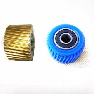 bafang torque sensor mid drive