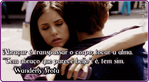 122222.gif