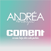Andréa Boutique e Coment Calçados lança a 1ª liquidação do ano