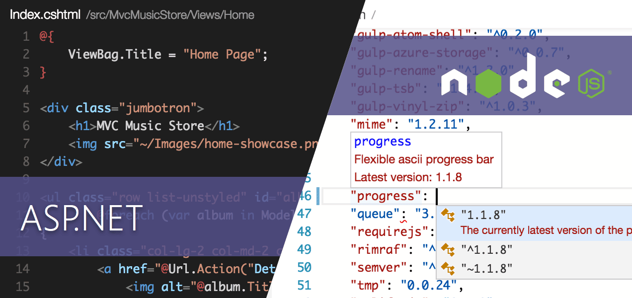 Is Node js Better Than ASP NET Node Js Magazine is-node-js-better-than-asp-net-node-js-magazine