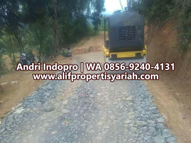 TANAH-KAVLING-DIJUAL-MURAH-DI-BOGOR,-KAMPUNG-KURMA-TANJUNGSARI-BISA-KPR-SYARIAH-12 TANAH-KAVLING-DIJUAL-MURAH-DI-BOGOR,-KAMPUNG-KURMA-TANJUNGSARI-BISA-KPR-SYARIAH-12