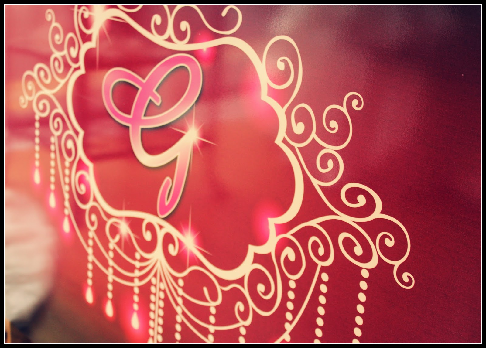 Simply Bows & Chair Covers Simply Boutique Exciting New Bridal Boutique Opens and we're