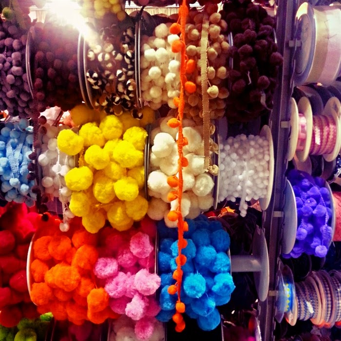 Craft Fairs Near Newport Pagnell On Th Nov Craft Fairs Near Newport Pagnell On Th Nov