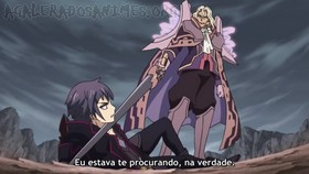 seisen cerberus 06