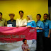 Sentra UKM Online Komunitas Topibambu bersama PT. Telkom Indonesia