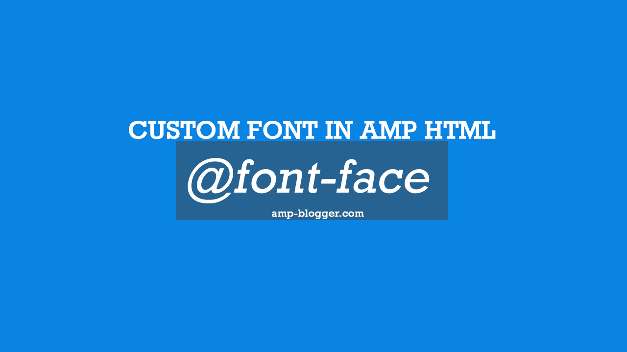 Bloxstrap fonts. Custom шрифт. bloxstrap custom font.