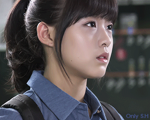 a18202ffb051fd3502b2e89c3e3cf49d.gif