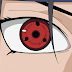 Top 6 Non-Uchiha To Have Wielded A Sharingan