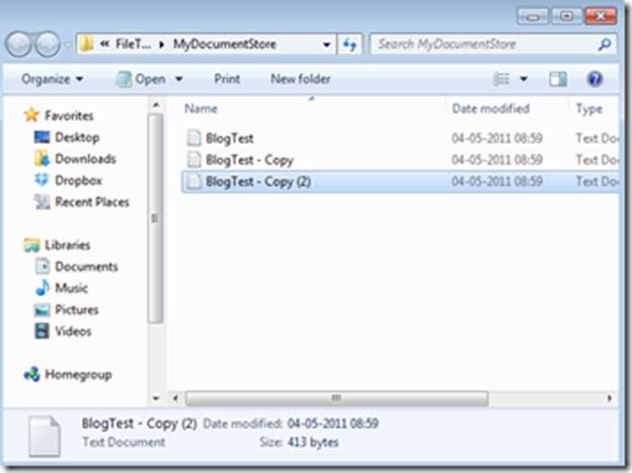 DOT NET ACADEMY: Features of SQL Server 2012