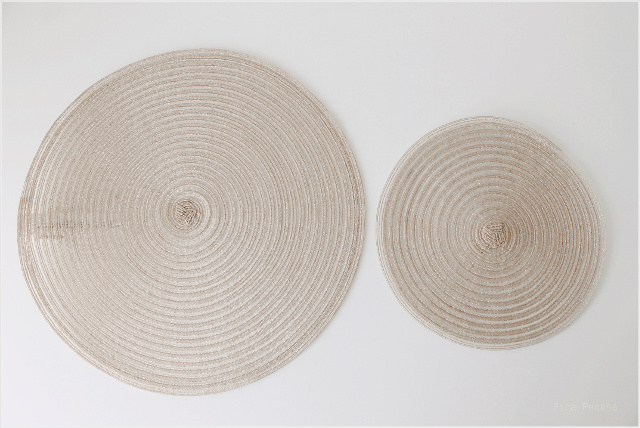 cluch-bolso-mano-hecho-mantel-individual-reducir-tamaño