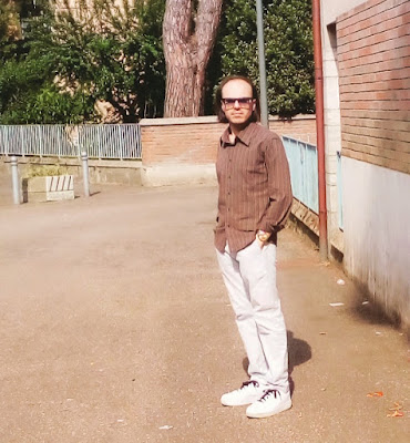 accompagnatore donne milano gay ravenna accompagnatore donne milano gay ravenna