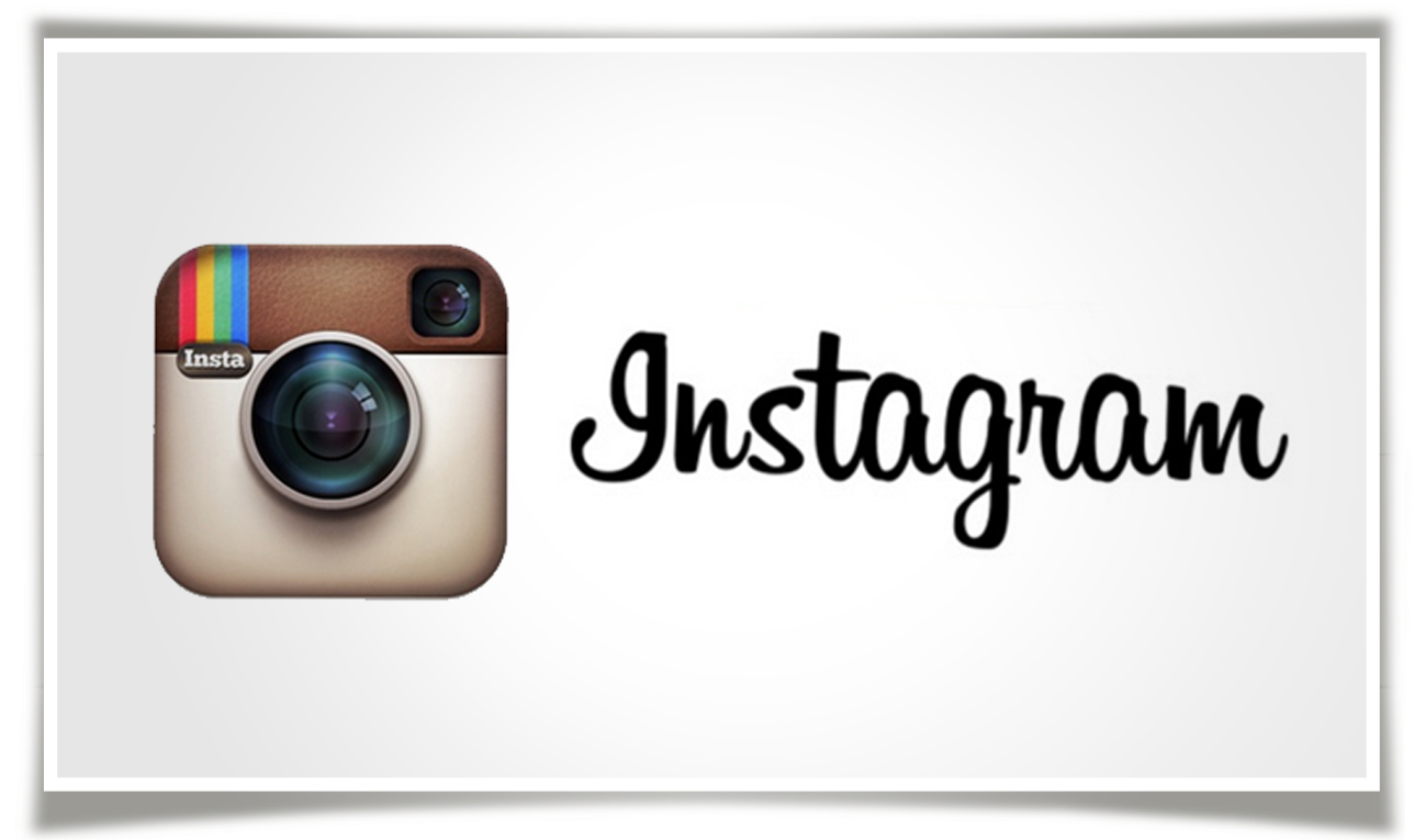 Download Instagram V6212 Apk Full Version Aplikasi Terbaru Dan