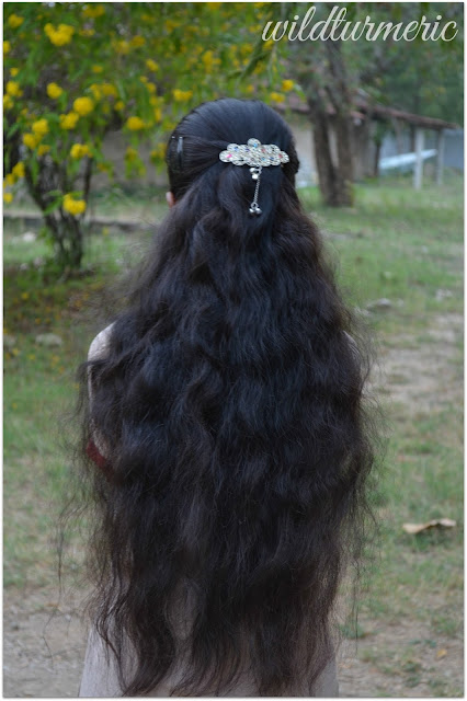 Long Hair Natural Tips In Tamil Long Hair Natural Tips In Tamil