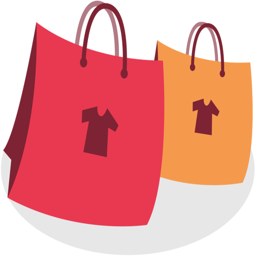 MIUI Theme Store www.thememiui.com