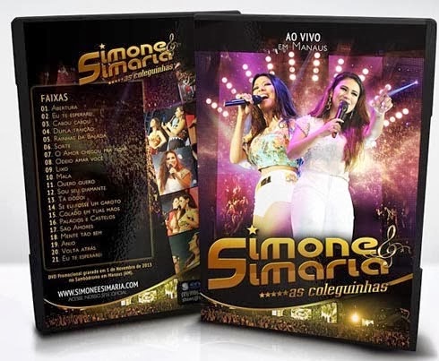 https://4.bp.blogspot.com/-Gt5aDWQYK88/UpnwWcRMnWI/AAAAAAAAGf8/QQBC2L1RIT4/s1600/SIMONE+E+SIMARIA+-+CAPA+NOVO+DVD+2013.jpg