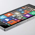 Dịch vụ thay mặt kính Nokia Lumia 930 uy tín tại Thành Hưng Mobile