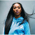 Tiwa Savage Complains Of Loneliness
