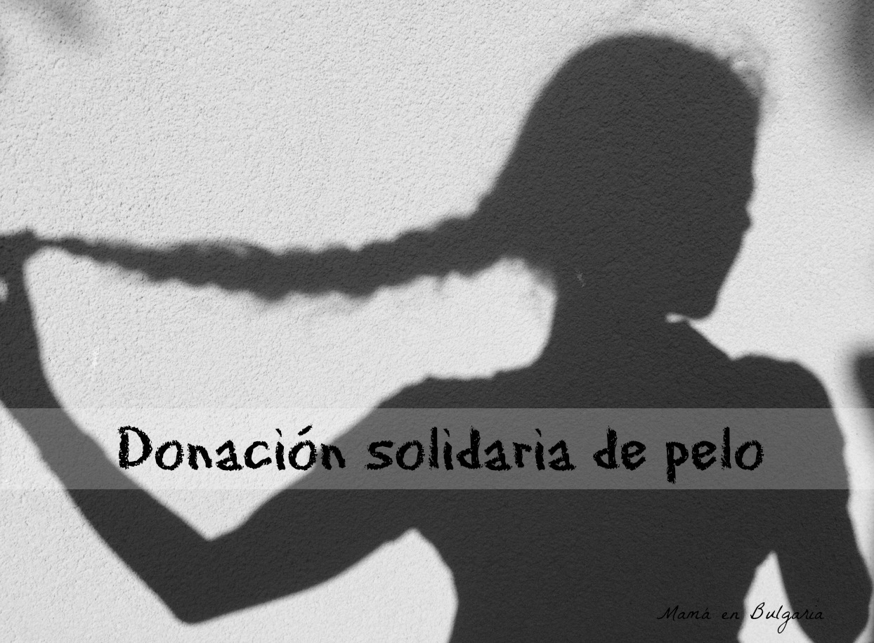 Soy 0 positivo a quien puedo donar mi Soy 0 positivo a quien puedo donar mi