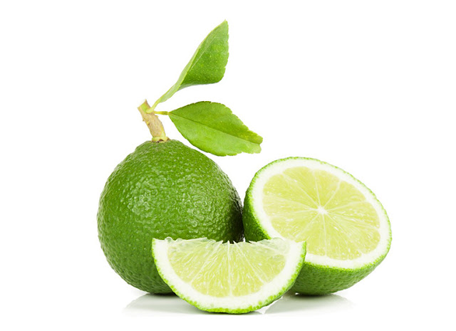 Cara Mengobati Gigi Berlubang dengan Bahan Alami