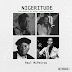 MUSIC: MCPETROS - NIGERITUDE