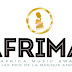 See Full List Of Winners At The Afrima 2017