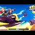UN CLÁSICO JUEGO DE DISPAROS DE DESPLAZAMIENTO HORIZONTAL - ((Star Shooters: Galaxy Dash)) GRATIS (ULTIMA VERSION FULL PREMIUM PARA ANDROID)