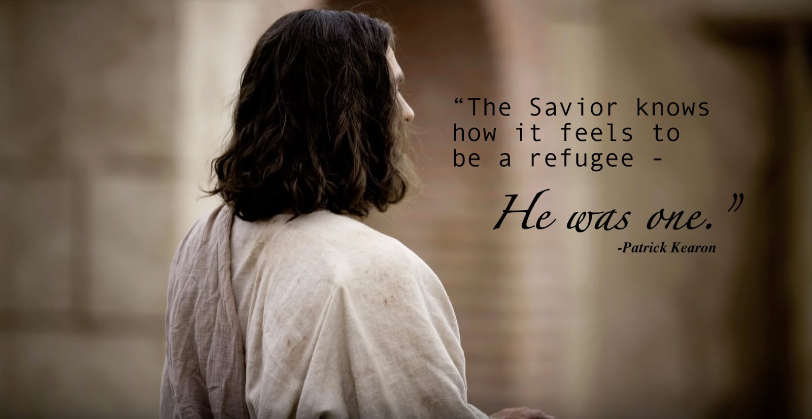 Kenna Hope LDS General Conference Quotes Sunday Afternoon Session