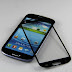 Dịch vụ thay màn hình Samsung Galaxy S3
