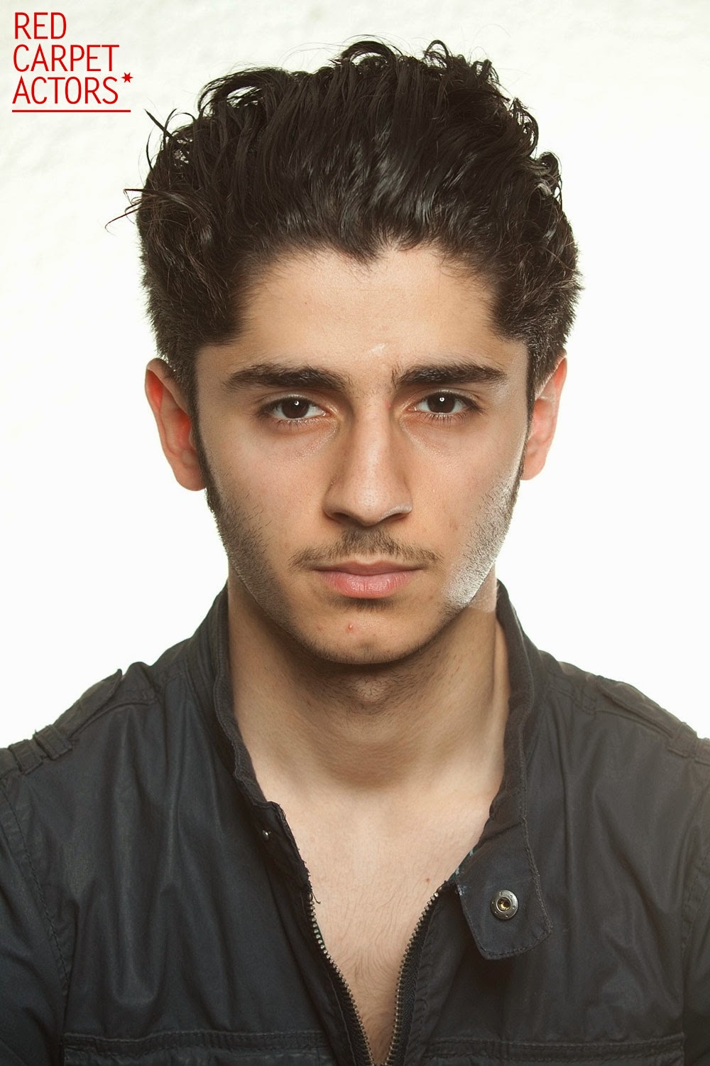 Rauand Taleb Rauand Taleb
