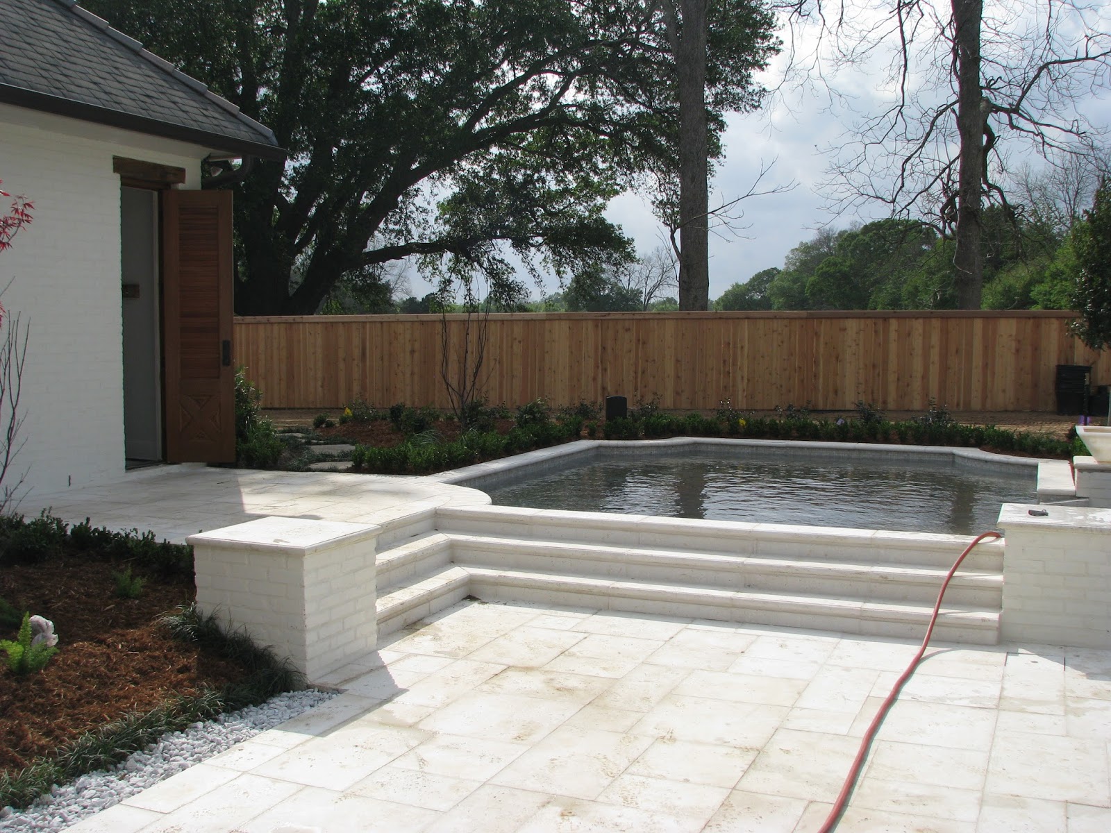 2017 Parade of Homes Lafayette, LA