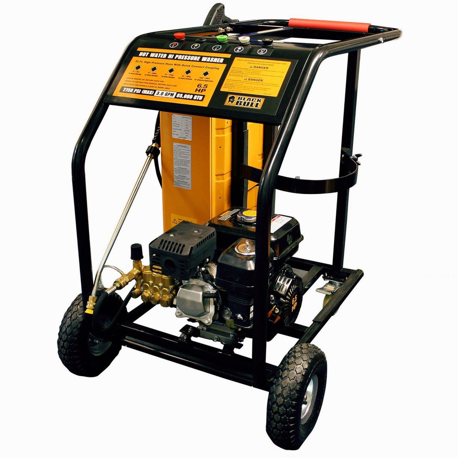 hot water pressure washer hot water pressure washer for sale