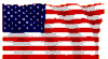Click on this flag to see the flag's timeline in history ~