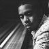 Nas & Dave East Reveal Their Top 5 Hip-Hop Songs Of All Time