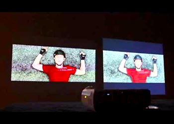 Epson Ex3220 Svga 3lcd Projector Specs And Review Driver And Resetter For Epson Printer