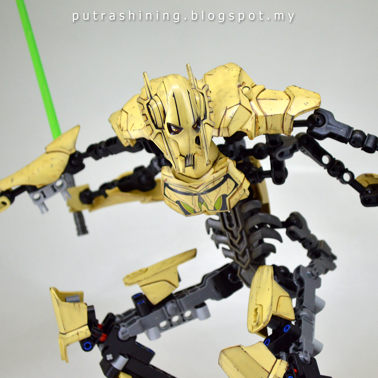 star wars lego 75112