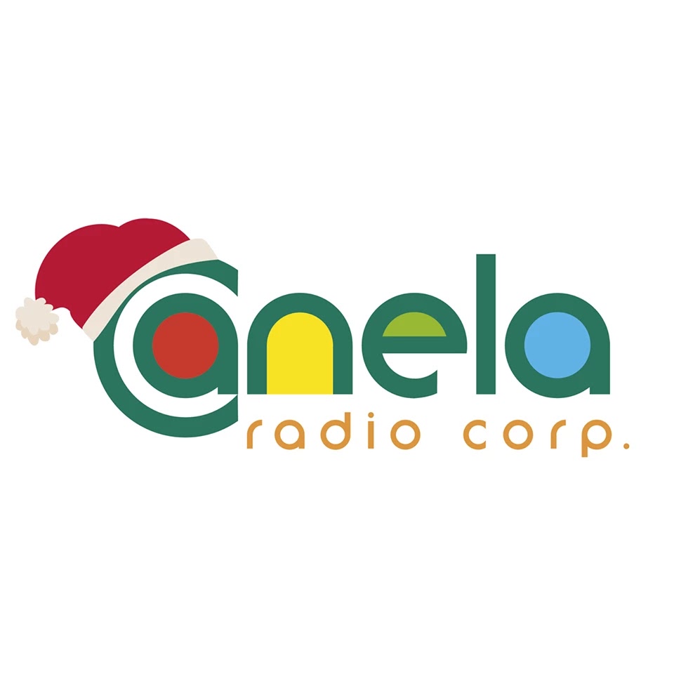 Radio Canela Quito, Ecuador