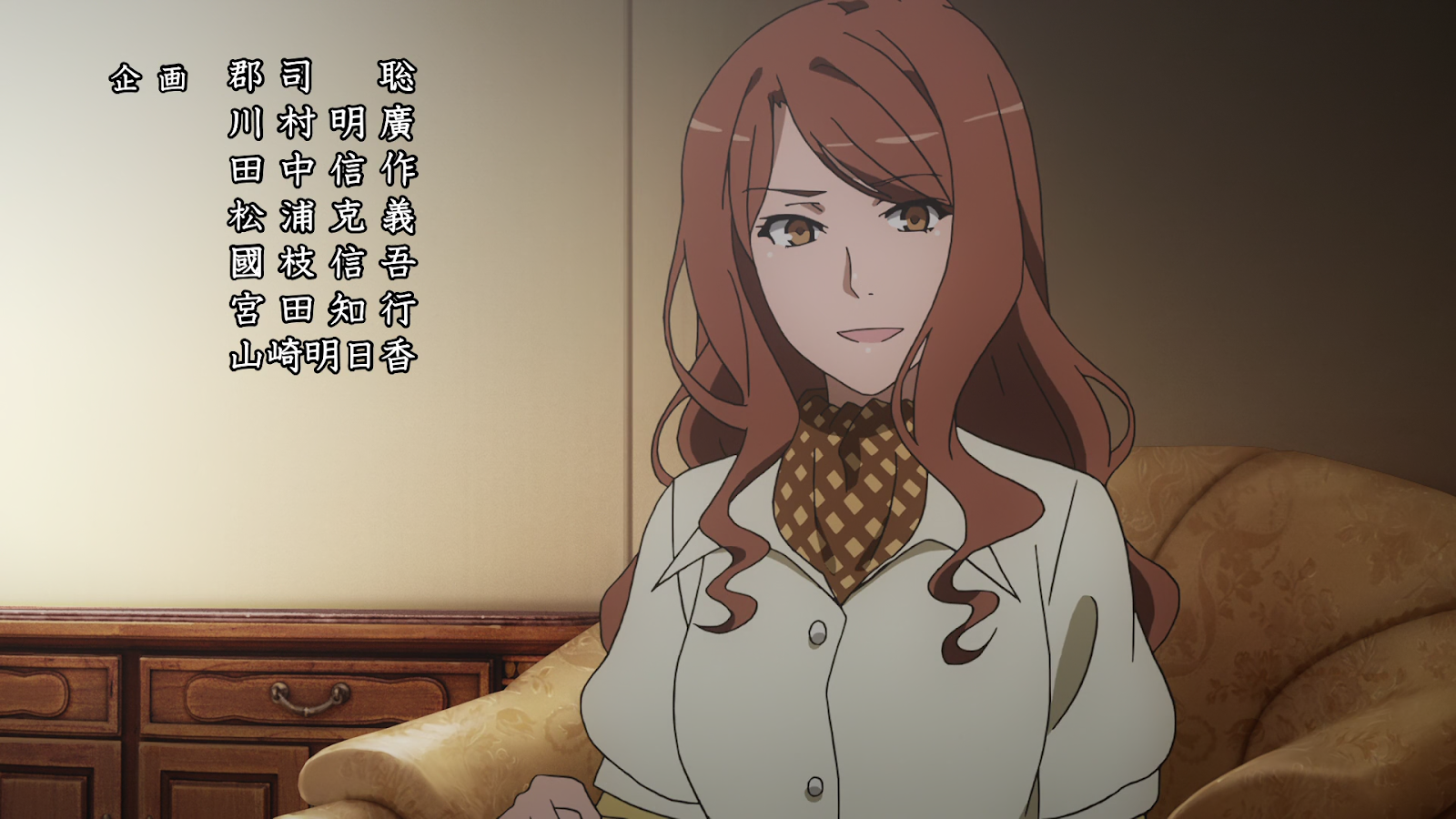 Get Sadlover Subs To Aru Majutsu No Index Iii 06 07 For Android Free Get Wallpaper Sadlover Subs To Aru Majutsu No Index Iii 06 07 For Android Free