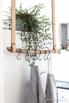 Une sélection de 10 DIY à tester le week-end prochain ! www.soodeco.fr/ DIY