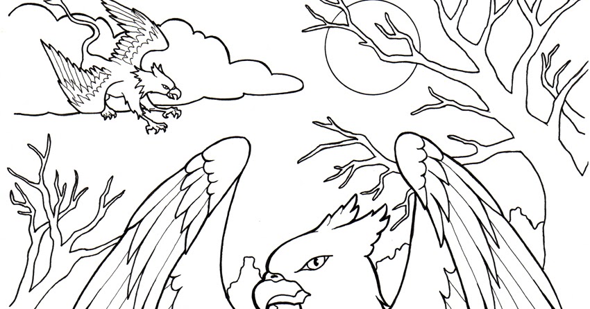 Gambar Mewarnai Untuk Kelas 6 GAMBAR MEWARNAI HD