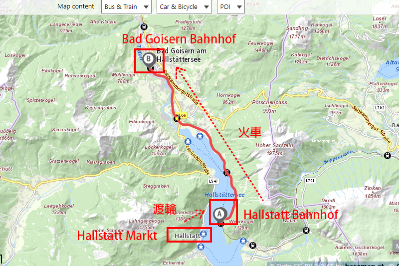 %25E8%25B7%25AF%25E7%25B7%259A%25E5%259C%25961-台北時差咖啡館